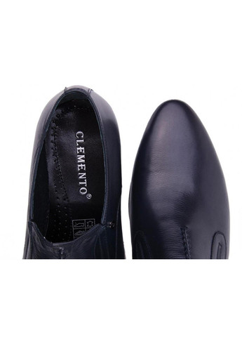 Туфлі Clemento (265228042)