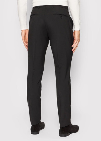 Брюки Selected (260376452)