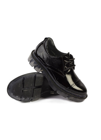 Туфлі жіночі бренду 8401283_(134) ModaMilano (257376289)