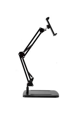 Подставка-стойка для телефона No Brand LY-52 (262807967)