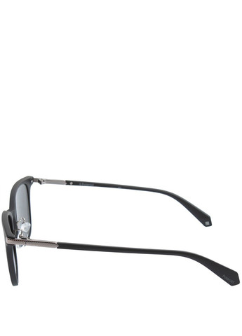 Жіночі сонцезахисні окуляри pld2072fsx-00353ex Polaroid (262975748)