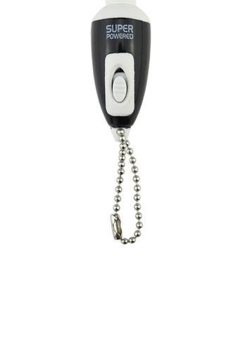 Міні-вібратор (Брілок) Langsha (259035792)