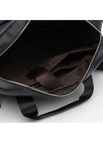 Мужская кожаная сумка K11118a-black Keizer (271665101)