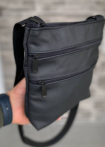 Мужская сумка барсетка через плечо мессенджер Orion No Brand (275864234)