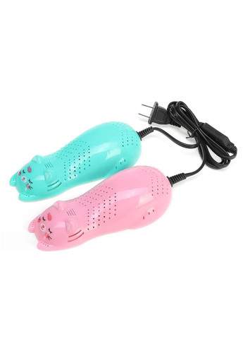 Сушарка для взуття електрична Home (268981720)