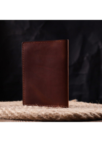 Обкладинка для документів Grande Pelle (257159847)