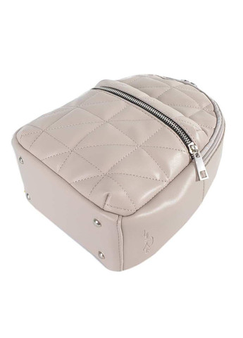 Жіночий рюкзак LucheRino 750 (268738767)