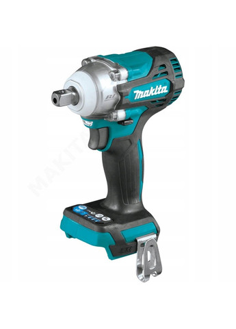 Гайковерт аккумуляторный DTW301RTJ Makita (259575193)