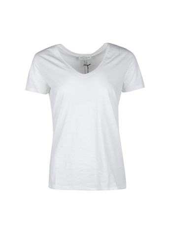 Біла жіноча футболка New Look