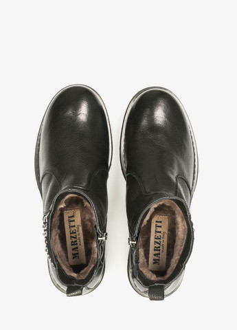 черевики Marzetti