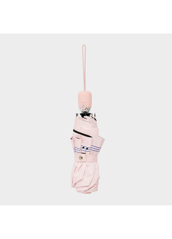 Автоматична парасолька C1Rio18-pink Monsen (266143820)