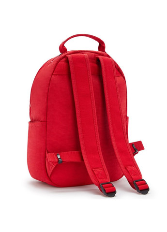 Рюкзак для ноутбука SEOUL S Red Rouge (Z33) KI4082_Z33 Kipling (262449264)