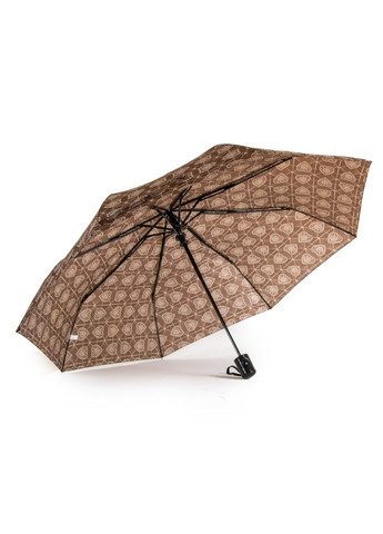 Жіночий парасолька напівавтомат 310A-12 Podium (262087279)