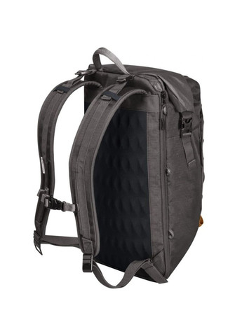 Серый рюкзак Altmont Active/Grey Vt602135 Victorinox Travel (262449709)