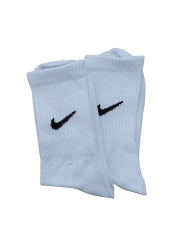 Высокие носки Nike No Brand (257689069)