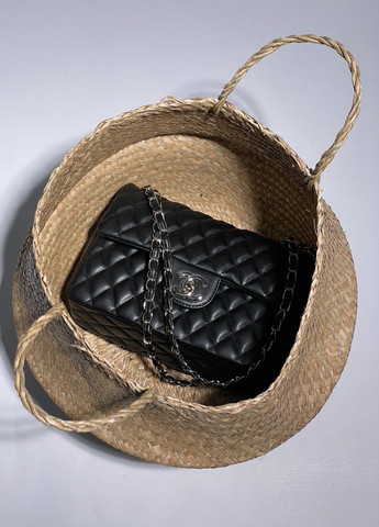 Вишукана жіноча сумка копія No Brand (259325794)