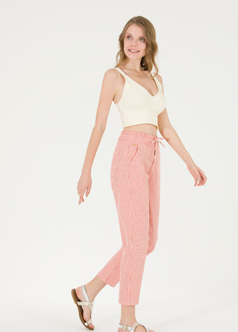 Джинси U.S. Polo Assn. женские U.S. Polo Assn. - (258527387)