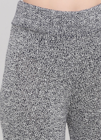 Брюки Zara (257951327)