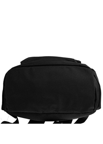 Городской рюкзак для ноутбука DET1001-3 Eterno (262975717)