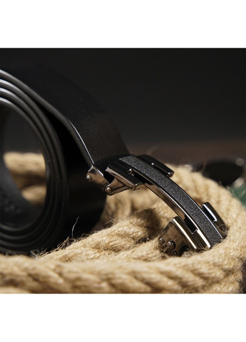 Мужской ремень Vintage (257155633)