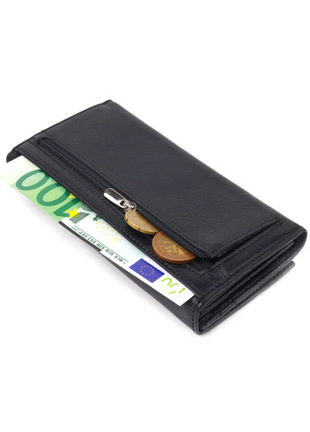 Жіночий гаманець Canpellini (258793706)