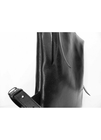 Женский кожаный рюкзак Bilancia R05-01-lak-01 Svetlana Zubko (262086936)