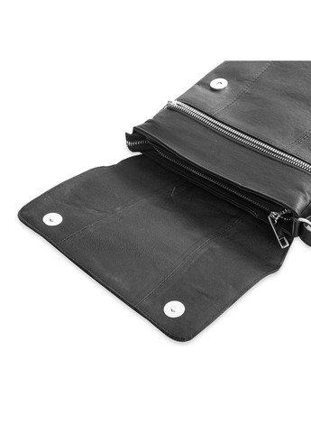 Чоловіча шкіряна сумка SK2445-2 TuNoNa (263279547)