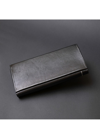 Мужская сумка Grande Pelle (257179180)