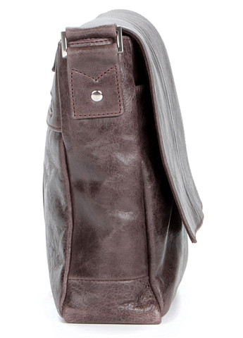 Мужская сумка Shvigel (257179376)