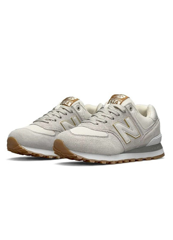 Women's new balance 713 graphic trainer 2025