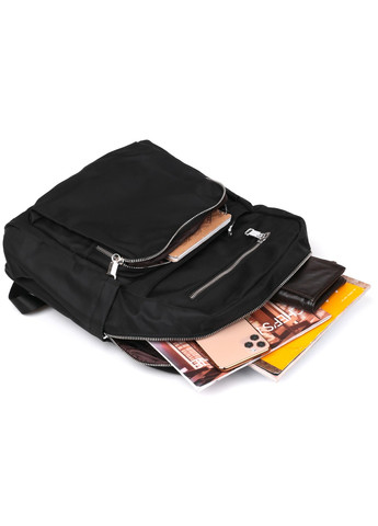 Рюкзак Vintage (257170504)