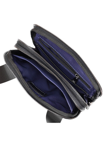 Мужская сумка Shvigel (257179549)