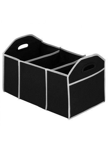 Органайзер для хранения (инструментов, одежды, аксессуаров, игрушек) HA3113 Springos (258486746)