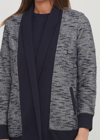 Жакет Lands' End (258223689)