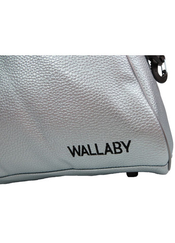 Сумка Wallaby (268744541)