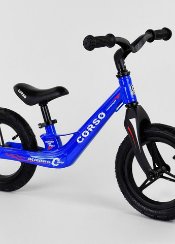 Детский велобег Corso (260333188)