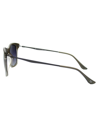 Солнцезащитные очки HIS hp88115 (260582095)