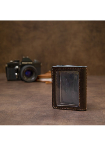 Обкладинка для водійських прав Grande Pelle (257179241)