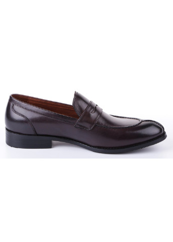 Чоловічі класичні туфлі 11029 Lido Marinozzi (256989414)