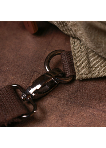 Мужская сумка Vintage (257155637)