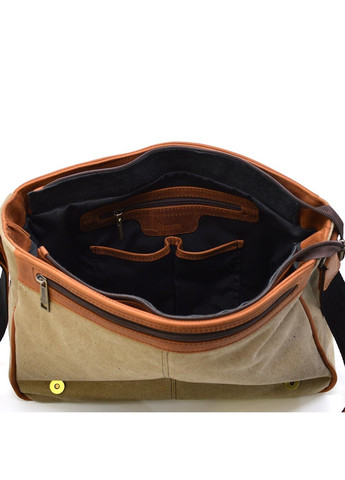 Мужская кожаная сумка через плечо RBs-1047-3md TARWA (264566193)