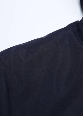 Темно-синя куртка демісезон,темно-синій, Glo-Story