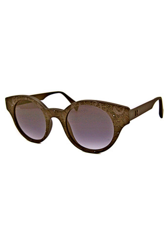 Солнцезащитные очки Italia Independent is lily.drg.044 (260821616)