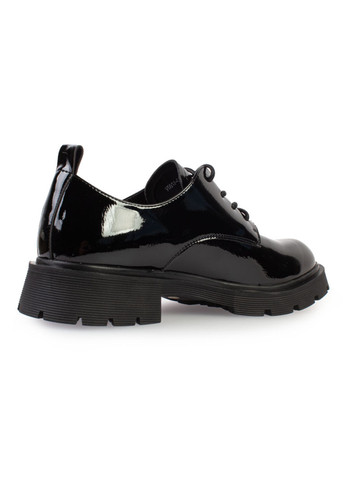 Туфлі жіночі бренду 8200291_(1) ModaMilano (257388521)