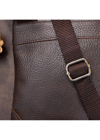 Мужская сумка Shvigel (257179502)