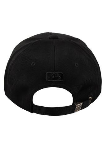 Кепка 411 - 226 New York (260134338)