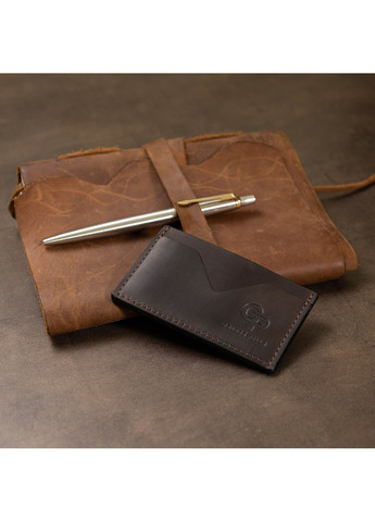 Візитниця Grande Pelle (257179255)