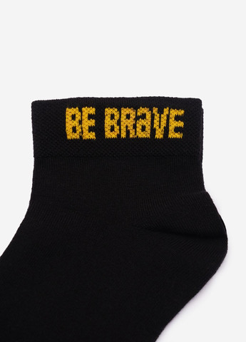 Шкарпетки Bravery (273914260)