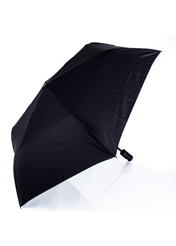 Зонт мужской механический компактный облегченный, серия «Bottlebrella» FARE (262976079)
