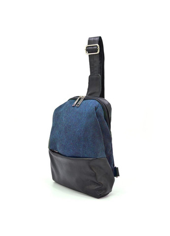 Чоловіча текстильна шкільна сумка Gak-1905-3Md TARWA (263776551)